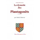 La dynastie des Plantagenêts