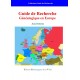 Guide de Recherche Généalogique en Europe