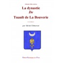 La dynastie de Tuault de la Bouverie