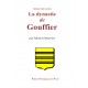 La dynastie de Gouffier