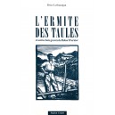 l'ermite des taules et autres bois gravés de Robert Fernier