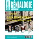 Généalogie Magazine n° 366-367