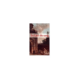Le lien du sang