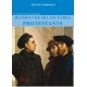 Retrouver ses ancêtres protestants