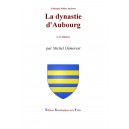 La dynastie d’Aubourg