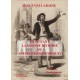 En suivant La Grande Histoire ou Anecdotes Historiques