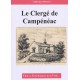 Le clergé de Campénéac