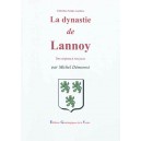 Dynastie de Lannoy