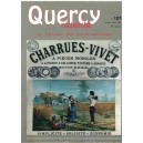 Quercy Recherche N° 107