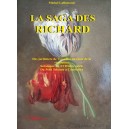 La saga des Richard