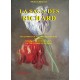 La saga des Richard