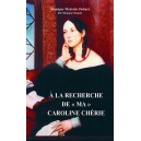 À la recherche de ma Caroline chérie 