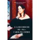 À la recherche de ma Caroline chérie 