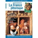  la france pittoresque N° 32