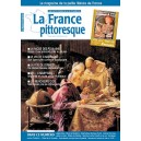 La France Pittoresque N° 12