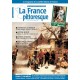 La France Pittoresque N° 13