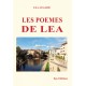 Les poèmes de Léa