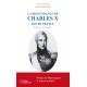 La descendance de Charles X Roi de France