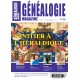 Généalogie Magazine n° 389