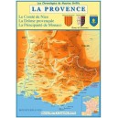 LA PROVENCE