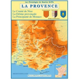 LA PROVENCE