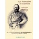 Les Volontaires de Garibaldi - Dictionnaire biographique et historique (Cd-Rom)