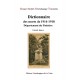 Dictionnaire des morts de 1914-1918  Département du Finistère