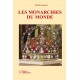 Les monarchies du monde