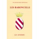 Les Baroncelli