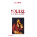Molière un «inconnu» illustre ?