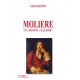 Molière un «inconnu» illustre ?