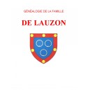 LAUZON (de)