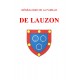 LAUZON (de)