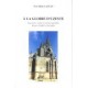 A la Gloire d'Uzeste Souvenirs, contes et récits d'autrefois du pays landais