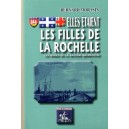 Elles étaient les filles de La Rochelle