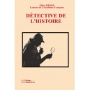 Détective de l’histoire