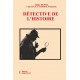 Détective de l’histoire