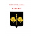 HARDOUIN