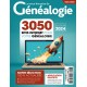 Hors Série de la RFG - Informatique Internet & généalogie - 2024