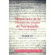 Mémoriaux de la chambre des comptes de Normandie XIV°-XVII° siècles Tome 4