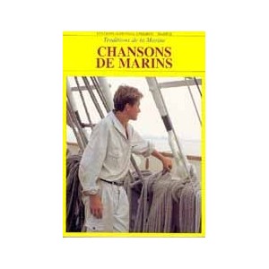 Chansons de marins