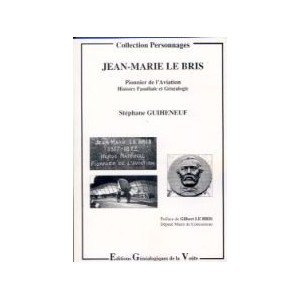 Jean-Marie le Bris