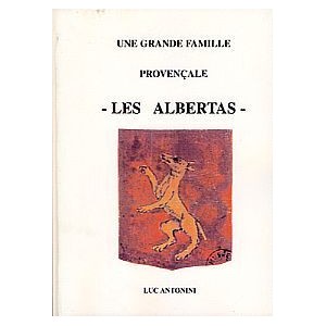 Les Albertas