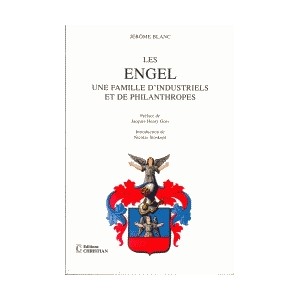 Les Engel