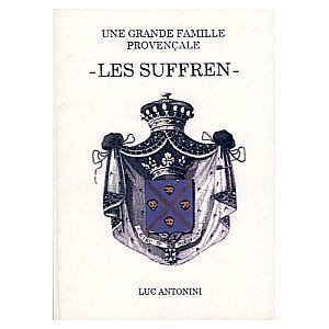 Les Suffren