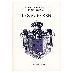 Les Suffren