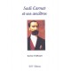 Sadi Carnot et ses ancêtres