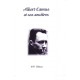 Albert Camus et ses ancêtres