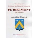 Histoire et généalogie de la famille de Bizemont