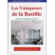 Les Vainqueurs de la Bastille - Dictionnaire biographique et historique